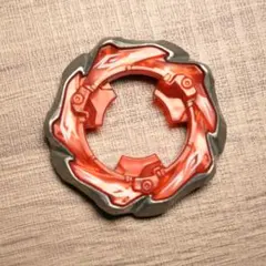 れの様 リクエスト 5点 まとめ商品