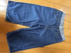 【EDWIN】 パンツ