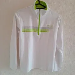 Item thumbnail for item 5e1cf880-337e-4c27-88fa-82f0dfeb8d04