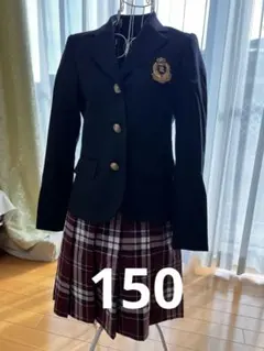 2025年最新】組曲 PURETEの人気アイテム - メルカリ