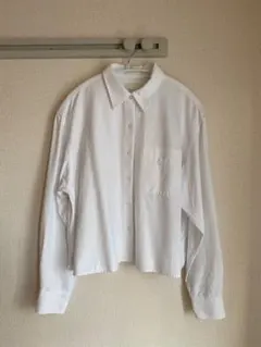 Pingee様 リクエスト 2点 まとめ商品