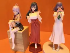 Item thumbnail for item 86655031-bc1d-46d9-b451-db56ac0c130d