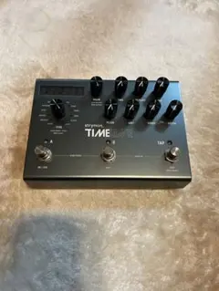 2025年最新】strymon timelineの人気アイテム - メルカリ