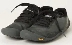 MERRELL メレル　23cm グリーン　Vapor Glove 3のサムネイル