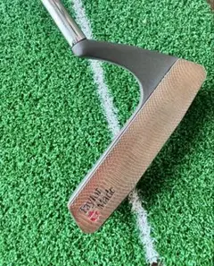TaylorMade P7CB 7番単品 DG MID 115 S200 - メルカリ