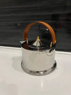 2025年最新】Bodum やかん・ケトルの人気アイテム - メルカリ