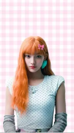 みんじゅさん専用