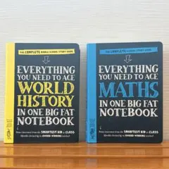 2026年最新】数学 洋書の人気アイテム - メルカリ