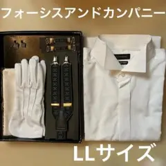 2026年最新】新郎小物セット フォーシスの人気アイテム - メルカリ