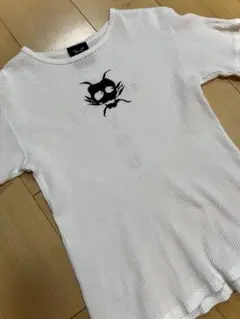 B'z LIVE GYM '98 SURVIVE Tシャツ