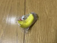 パペットスンスン つまんでつなげてひょっこりますこっと ガチャ