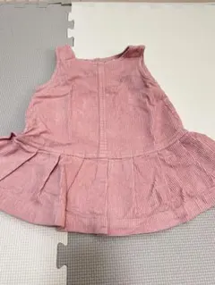 GAP ベビー 女の子 ワンピース 12-18month