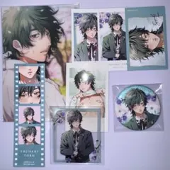 2026年最新】ヤリ部 ジミーの人気アイテム - メルカリ