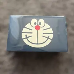 I'mDoraemon ドラえもん プリントクッキー 缶のみ