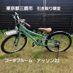 2026年最新】アッソンJ22の人気アイテム - メルカリ