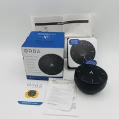 Item thumbnail for item 0dc4a80f-1f5d-4fec-96c5-ef25a273d86f