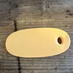 Item thumbnail for item 31e31ff7-f246-430a-b195-b5d2d6c5eac3