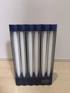 2026年最新】日焼けマシーンの人気アイテム - メルカリ