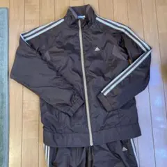 むーらん様 リクエスト 2点 まとめ商品