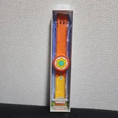 Super Nintendo World パワーアップバンド　デイジー　デザイン