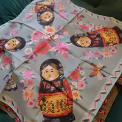 Item thumbnail for item 38e9d9a4-6123-43ac-8ce8-82b979236ad0