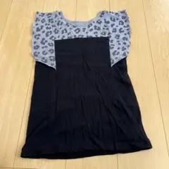 トーガ　半袖Tシャツ サイズ1のサムネイル