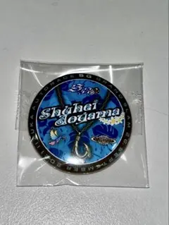 さともち☆様 リクエスト 2点 まとめ商品