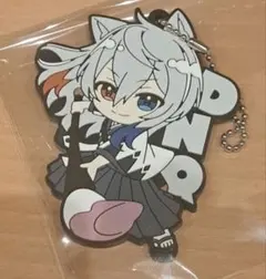カラフルピーチ どぬく バラ売りOK - メルカリ