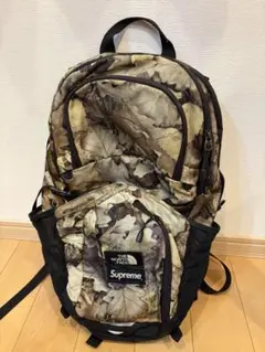 The North Face × Supreme 16AW Poconoのサムネイル