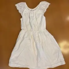 GAPkidsワンピース130