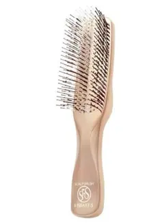 Item thumbnail for item 1541faaf-ce56-47bd-b04c-73998e1b1957