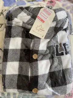 Fatima☆プロフ必読様 リクエスト 2点 まとめ商品