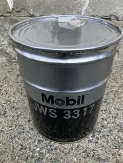 Mobil1 エンジンオイル 0W30 モービル1 ペール缶 20L - メルカリ