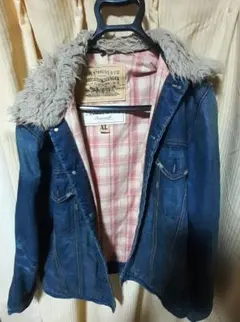 Item thumbnail for item 7e3011e7-24e3-4d92-acdf-3da0d13ae0ca