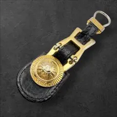 Item thumbnail for item 394f6820-0fe1-4250-b5e2-57f6d75f2421