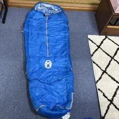 おゆ様 リクエスト 2点 まとめ商品