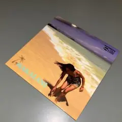 (1137) MAKALANI CD ハワイアン音楽
