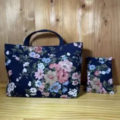 Item thumbnail for item 665f95d9-73d5-4e58-add8-02a8426efb2a