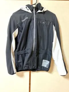 Makoto様専用 タイチ バイクジャケット RSJ334Lサイズ