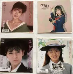 2026年最新】はいからさんが通る 南野陽子の人気アイテム - メルカリ