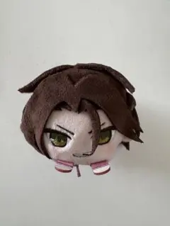 薄桜鬼 もちころりん 土方歳三 - メルカリ