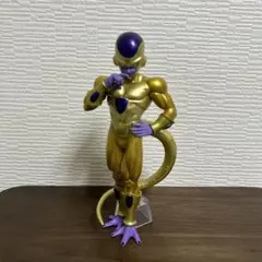 ドラゴンボール 一番くじ BACK TO THE FILMフリーザ