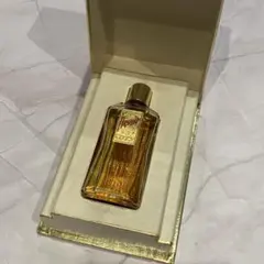 ✨歴史的なフレグランス✨Coty L'Aimant ヴィンテージボトルのサムネイル