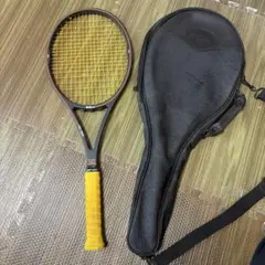 2026年最新】プロスタッフ セントビンセントの人気アイテム - メルカリ