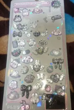 Item thumbnail for item 0436549c-3612-4672-8827-f7282baec346