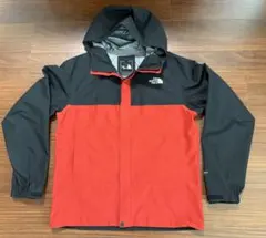 THE NORTH FACE FUTURELIGHT マウンテンパーカー L