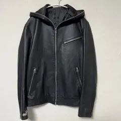 2026年最新】世田谷ベース ライダースの人気アイテム - メルカリ