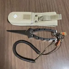 Rhino Peg 8本セット 28cm | Mercari