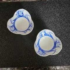 2026年最新】富永源六の人気アイテム - メルカリ