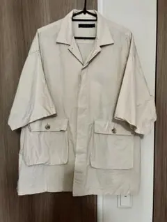 Item thumbnail for item fbc41ee9-c3a7-4966-b1bb-39c4f822e230